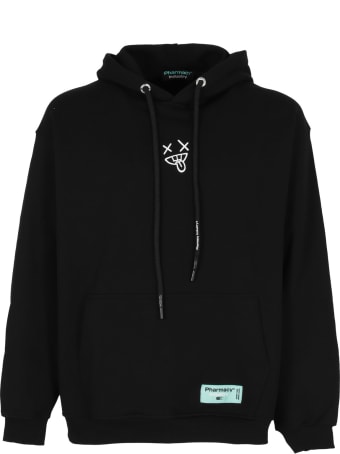 Pharmacy Industry Fleece
