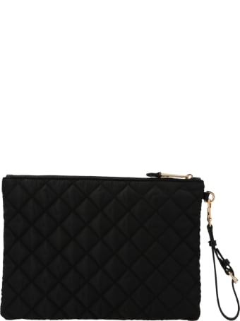 Moschino Bag