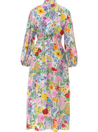 Gucci Dress