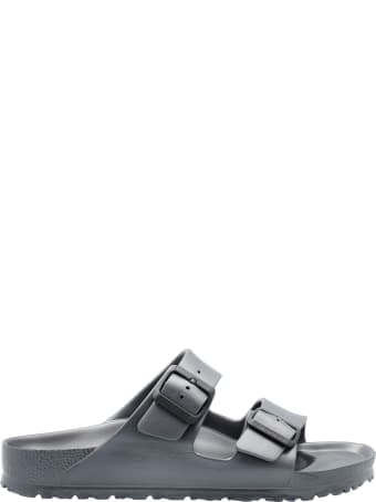 Birkenstock Arizona Essentials Eva