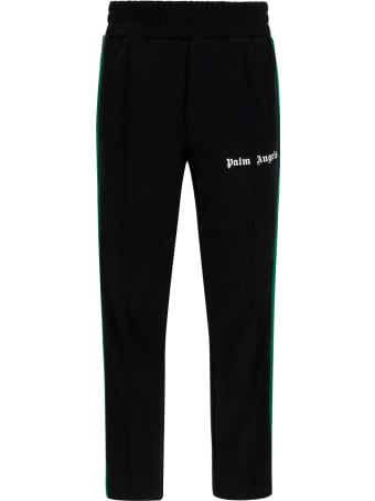 Palm Angels Sweatpants