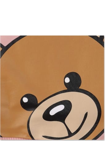 Moschino Dress