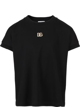 Dolce & Gabbana T-Shirt