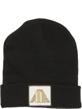aniye by Aniye Hat