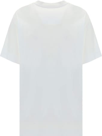 Givenchy T-shirt