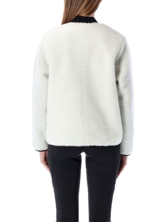 Carhartt Janet Teddy Liner Jacket