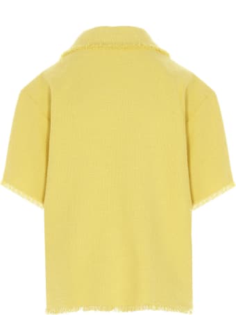 MSGM Blazer