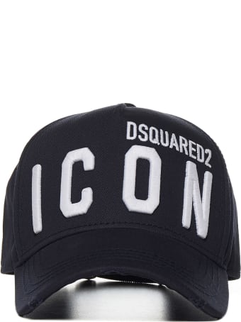 Dsquared2 Hat