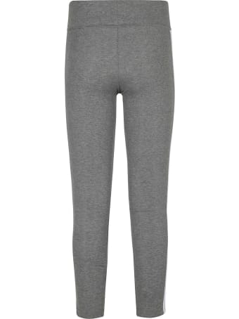 Palm Angels Urban Leggings