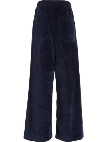 Sunnei Sweatpants