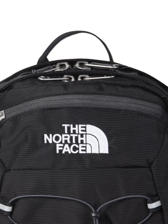 The North Face Borealis Backpack