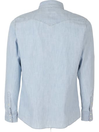 Tela Genova Shirt
