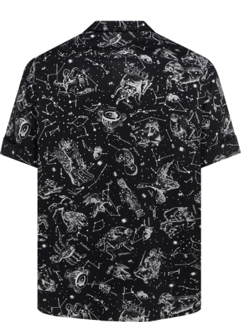 Valentino Shirt