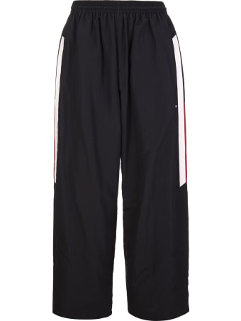 balenciaga joggers mens