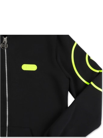 GCDS Sweater