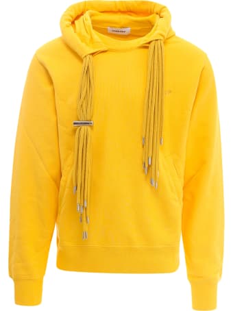 AMBUSH Sweatshirt