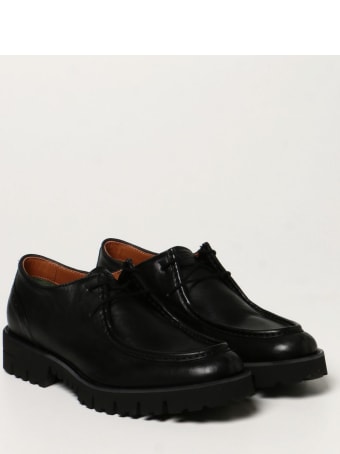 Brimarts Brogue Shoes Shoes Men Brimarts