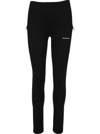 MISBHV Sport Leggings
