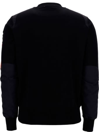 Parajumpers Sabre Sweatshirt