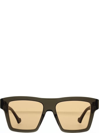Gucci GG0962S Sunglasses