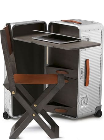 FPM Special Editions-workstation