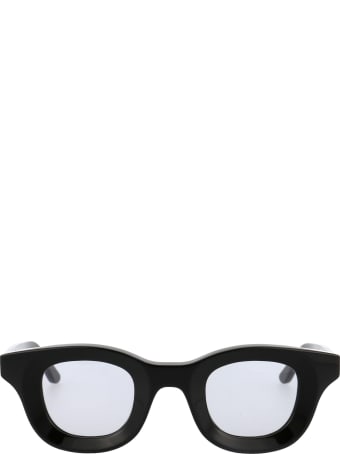 Thierry Lasry Rhodeo -rhude X Thierry Lasry Sunglasses