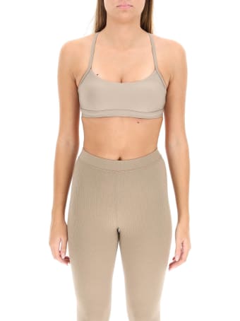 Alo Yoga Airlift Intrigue Sports Top