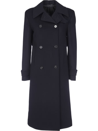 Paul Smith Coat