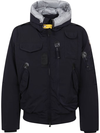 parajumpers sale mens