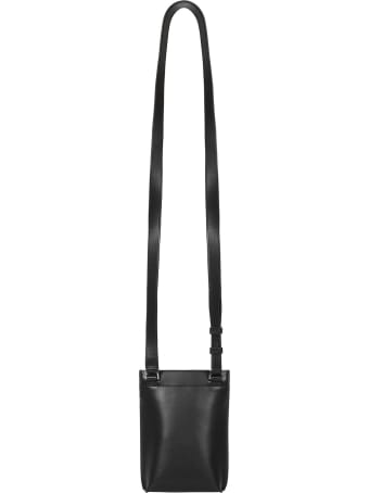 Givenchy Antigona Soft Pochette
