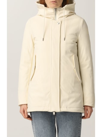 Museum Jacket Jacket Women Museum
