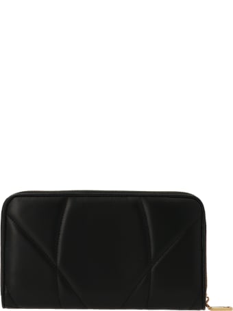 Dolce & Gabbana 'devotion' Bag