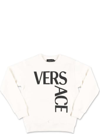 Versace Sweater