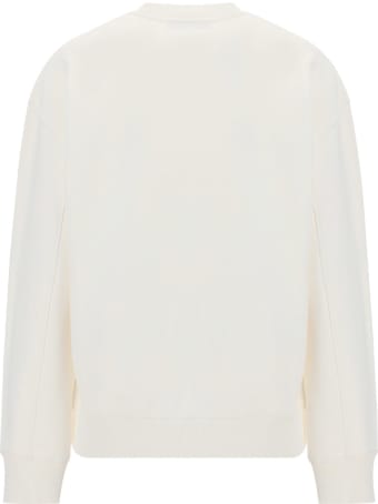 AMBUSH Sweatshirt