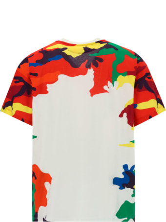 Valentino Garavani T-shirt