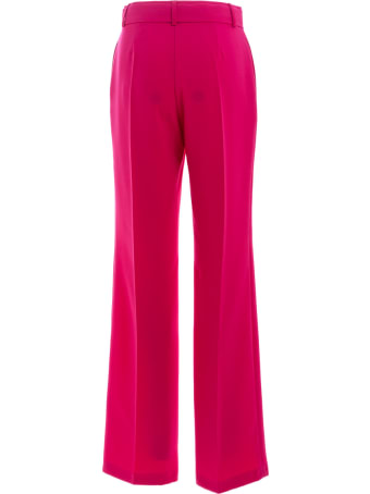 Kaos Kaos Pants