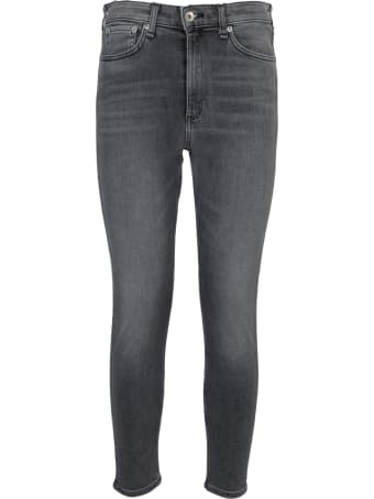 Rag & Bone Jeans