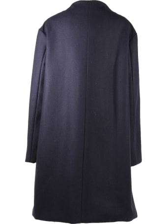Lanvin Jacket