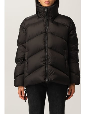 Holubar Jacket Jacket Women Holubar