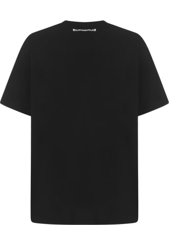 Burberry T-shirt