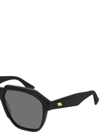 Bottega Veneta Eyewear BV1034S Sunglasses
