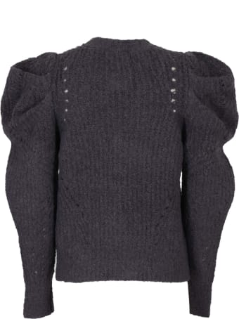 Ulla Johnson Sweater