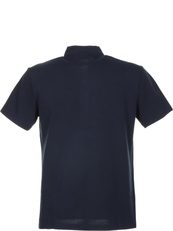 Napapijri Polo Shirt