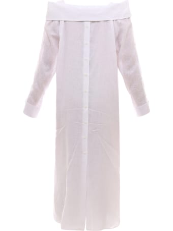 Fendi Dress