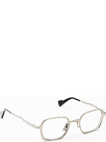 Kuboraum H22 Eyewear