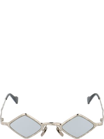 Kuboraum Maske Z14 Sunglasses