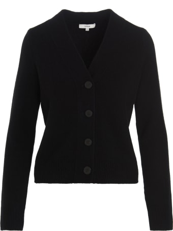 Vince Cardigan