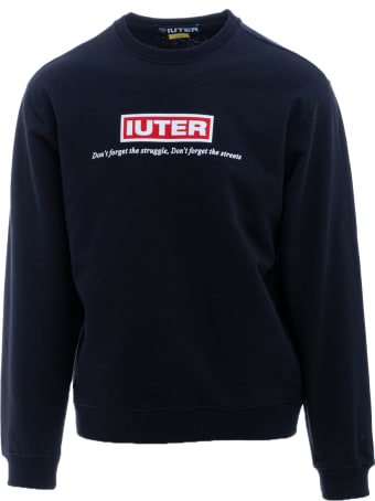 Iuter Iuter Sweatshirt