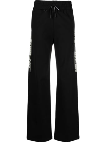 Off-White Athl Track Pant