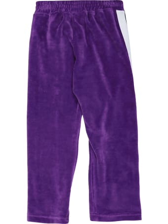 Palm Angels Palm Angels Track Pant